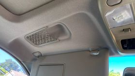 1998 NISSAN ELGRAND VAN QD32ETI HIGHWAY STAR