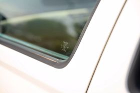 1999 TOYOTA VISTA WAGON 3S-FE ARDEO