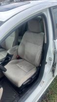 2014 Honda Civic - Image 7