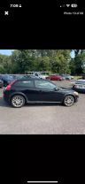 2011 VOLVO C30