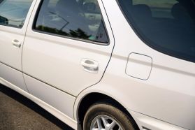 1999 TOYOTA VISTA WAGON 3S-FE ARDEO
