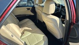 2014 TOYOTA AVALON