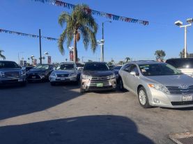 2019 TOYOTA HIGHLANDER SUV V6, 3.5 LITER XLE SPORT UTILITY 4D