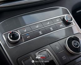 2021 HYUNDAI SANTA FE For Sale in Orlando