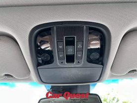 2019 Kia Sorento - Image 26