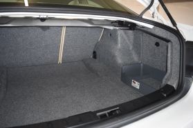2012 BMW 3 SERIES COUPE 6-CYL, SULEV, 3.0 LITER 328I COUPE 2D