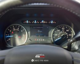 2019 FORD F150 SUPERCREW CAB For Sale in Orlando