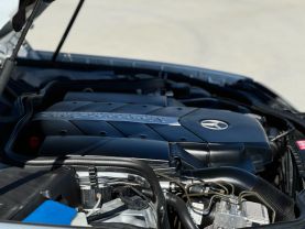 2006 MERCEDES-BENZ E-CLASS SEDAN V8, 5.0 LITER E 500 SEDAN 4D