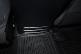 2019 TOYOTA TACOMA DOUBLE CAB PICKUP V6, 3.5 LITER TRD SPORT PICKUP 4D 6 FT