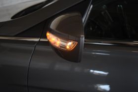 2012 HYUNDAI SONATA SEDAN 4-CYL, 2.4 LITER LIMITED SEDAN 4D