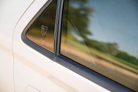 1999 TOYOTA VISTA WAGON 3S-FE ARDEO