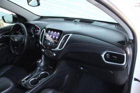 2019 Chevrolet Equinox - Image 9
