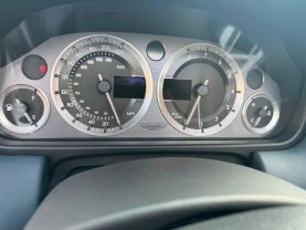 2012 ASTON MARTIN VIRAGE - - 2