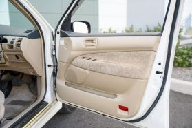1999 TOYOTA VISTA WAGON 3S-FE ARDEO