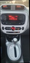2016 KIA SOUL EV