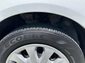 2019 NISSAN VERSA SEDAN 4-CYL, 1.6 LITER S SEDAN 4D