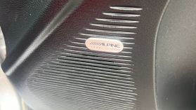 2018 Dodge Challenger - Image 26