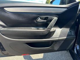 Used 2015 VOLKSWAGEN CC SEDAN 4-CYL, PZEV, 2.0T 2.0T SPORT SEDAN 4D - LA Auto Star located in Virginia Beach, VA