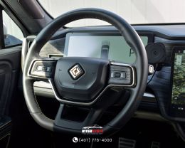 2022 RIVIAN R1T For Sale in Orlando