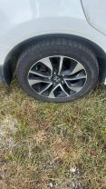 2014 Honda Civic - Image 17