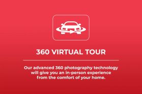 2013 FORD FUSION SEDAN 4-CYL ECOBOOST TURBO 1.6L SE SEDAN 4D