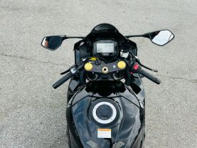 2023 SUZUKI GSX-R1000AM3 SPORTBIKES - -