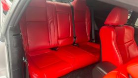 2018 Dodge Challenger - Image 21