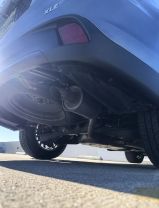2019 TOYOTA HIGHLANDER SUV V6, 3.5 LITER XLE SPORT UTILITY 4D