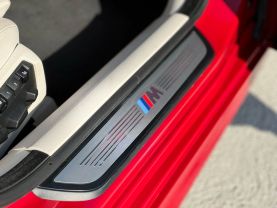 2013 BMW 6 SERIES SEDAN V8, TWIN TURBO, 4.4 LITER 650I GRAN COUPE 4D