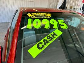 2012 TOYOTA CAMRY SEDAN V6, 3.5 LITER SE SEDAN 4D
