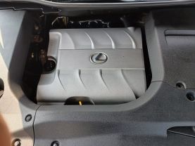 2013 LEXUS RX