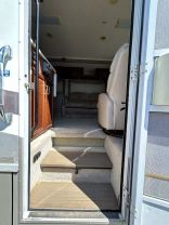 2003 WINNEBAGO ADVENTURER SERIES RV & CAMPERS - 31W WORKHORSE 