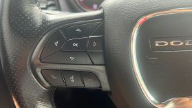 2018 Dodge Challenger - Image 36