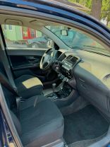 2008 Scion Xd - Image 8