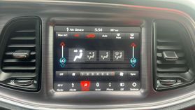 2018 Dodge Challenger - Image 42