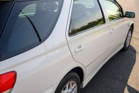 1999 TOYOTA VISTA WAGON 3S-FE ARDEO