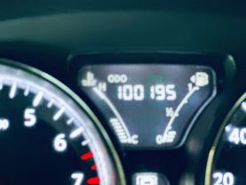 2019 NISSAN VERSA SEDAN 4-CYL, 1.6 LITER S SEDAN 4D