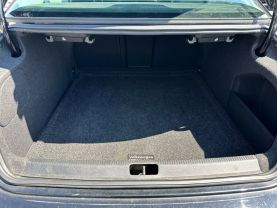 Used 2015 VOLKSWAGEN CC SEDAN 4-CYL, PZEV, 2.0T 2.0T SPORT SEDAN 4D - LA Auto Star located in Virginia Beach, VA