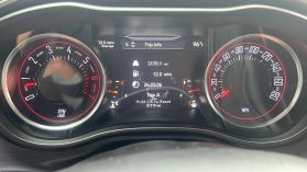 2018 Dodge Challenger - Image 34