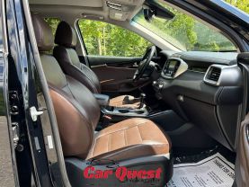 2019 Kia Sorento - Image 21