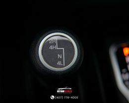 2021 JEEP GLADIATOR For Sale in Orlando