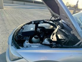 2013 BMW 3 SERIES SEDAN 4-CYL, TURBO, 2.0 LITER 328I SEDAN 4D