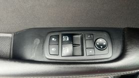 2018 Dodge Challenger - Image 23