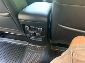 2015 FORD FLEX SUV V6, 3.5 LITER SEL SPORT UTILITY 4D