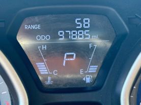2011 HYUNDAI ELANTRA SEDAN 4-CYL, 1.8 LITER GLS SEDAN 4D