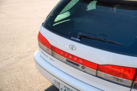 1999 TOYOTA VISTA WAGON 3S-FE ARDEO