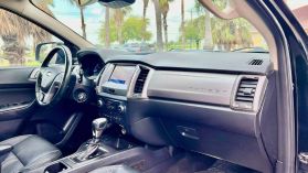 2020 FORD RANGER SUPERCREW