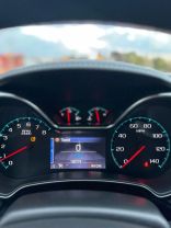 2014 CHEVROLET IMPALA SEDAN 4-CYL, 2.5 LITER LT SEDAN 4D