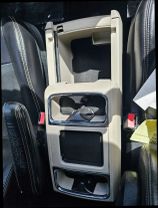 2012 CHRYSLER TOWN & COUNTRY PASSENGER V6, 3.6 LITER TOURING MINIVAN 4D