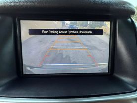 2015 CHEVROLET SUBURBAN SUV V8, ECOTEC3, FF, 5.3L LTZ SPORT UTILITY 4D